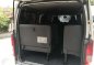 Toyota Hiace Commuter 2013​ For sale-8