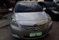 Toyota Vios G 1.5 vvt-i 2011 model matic ​ For sale -0