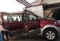 330k 2005 Mitsubishi Adventure super sports​ For sale -8