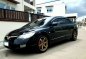 Honda Civic 2007 for sale-0