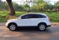 2011 HONDA CRV LIKE BRAND NEW FOR SALE-4