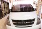 Hyundai Grand Starex 2009 for sale-0