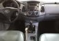 2007 Toyota Innova for sale-5