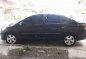 Toyota Vios 2008 For Installment-6