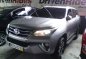 Toyota Fortuner 2016 for sale-8