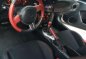 2014 Toyota 86 GT Matic Top of the line RARE CARS-8