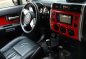 2016 Toyota FJ Cruiser for sale-2