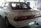 Toyota Corolla xl 95​ For sale -3