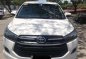 Toyota Innova 2016 FOR SALE -1