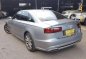 2017 Audi A6 for sale-7