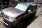 Mitsubishi Montero Sport GLS-V 2012​ For sale -0