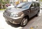 Nissan X-Trail 2011 for sale-10