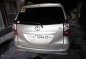 Assume Balance Toyota Avanza 2016 model 1.3e Manual-3