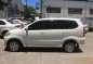 Toyota Avanza 2010 G FOR SALE-4