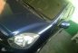 2014 Toyota Wigo g automatic FOR SALE -1