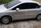 HONDA CITY 2008 Automatic IDSI 1.3 Rush For Sale!!!-0