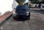 2013 Ford Explorer Limited FOR SALE -1