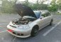 Honda Civic 2000 for sale-0