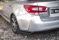 2017 All New Subaru Impreza FOR SALE -6