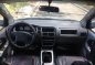 2008 Isuzu Sportivo Isuzu Hilander Toyota Avanza Mitsubishi Strada 4x4i-7