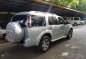 2013 Ford Everest FOR SALE NO ISSUES​ For sale -2