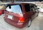 RUSH SALE 2000 Honda Odyssey Minivan CVT Transmission Automatic-4