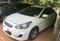 2011 Hyundai Accent for sale-1