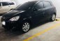 Mitsubishi Mirage GLS 2013​ For sale -5