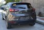 2017 Mazda CX3 Sport AT​ For sale -4