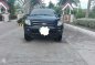 2013 Ford Ranger for sale-0