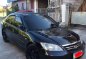 2004 Honda Civic Eagle Eye RS Limited-1