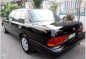 Toyota Crown 1996 for sale-1