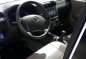 Toyota Avanza 2010 G FOR SALE-2