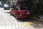 Honda Civic LXI Matic 98 FOR SALE-1