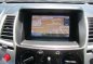 2011 Mitsubishi Montero Gls V 2.5 Diesel Automatic Transmission-10