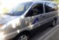 HYUNDAI Starex 2006 Crdi Automatic-3