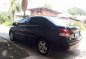 Toyota Vios 2008 For Installment-8