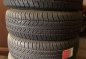 2012 MITSUBISHI MONTERO SPORT GTV 4X4 with 4 unused tires-8