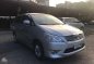 2014 Toyota Innova G diesel manual-6