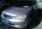 Honda Civic 2005 for sale-1