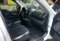 For sale Honda Crv matic-4