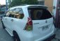 Toyota Avanza J 2015 for sale -1