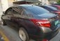 2014 Toyota Vios 1.3e Manual Transmission-1