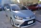 2016 Toyota Vios for sale-0