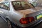 Toyota Corolla 2001 for sale-2