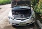 Honda Civic 2007 for sale-5