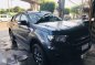 2017 Ford Ranger FX4 matic 2tkm only cash or financing 2018 2016-4