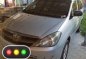 Rush Toyota Innova for sale 2005​ For sale-6