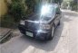Toyota Crown 1996 for sale-3