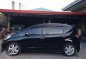Honda Jazz 1.5 2012 automatic​ For sale -3
